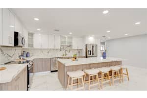 34 Atlantic Dr, Key Largo, FL 33037, - MLS#A12006854