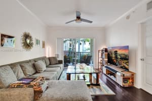 2220 Tuscany Way 2220, Boynton Beach