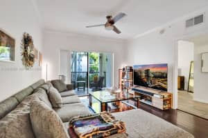 2220 Tuscany Way #2220, Boynton Beach, FL 33435, - MLS#A12006856