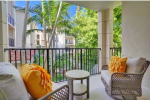 2220 Tuscany Way #2220, Boynton Beach, FL 33435, - MLS#A12006856