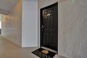 2220 Tuscany Way #2220, Boynton Beach, FL 33435, - MLS#A12006856