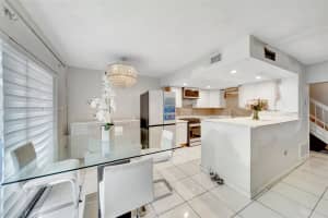 3033 W Missionwood Ln C, Miramar, FL 33025, - MLS#A12006857