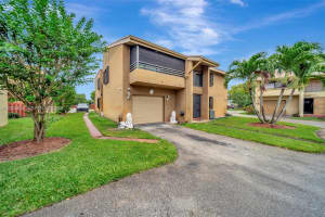 3033 W Missionwood Ln C, Miramar, FL 33025, - MLS#A12006857