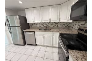 400 Kings Point Dr APT 608, Sunny Isles Beach, FL 33160, - MLS#A12006859