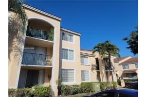 , West Palm Beach , West Palm Beach