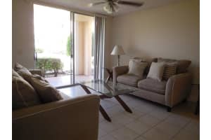 MLS# A12006863, West Palm Beach, Florida 33409