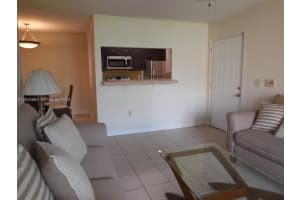MLS# A12006863, West Palm Beach, Florida 33409