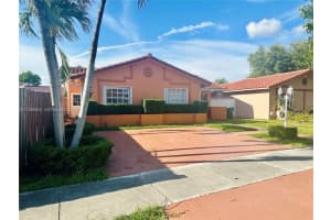 13741 Sw 11th St, Miami 13741 Sw 11th St, Miami