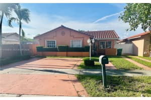 13741 SW 11th St, Miami, FL 33184, - MLS#A12006864