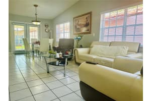 13741 SW 11th St, Miami, FL 33184, - MLS#A12006864