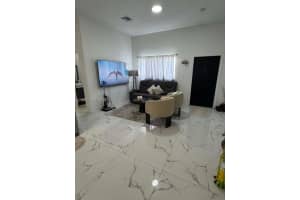 25 NW 193rd St, Miami, FL 33169, - MLS#A12006865