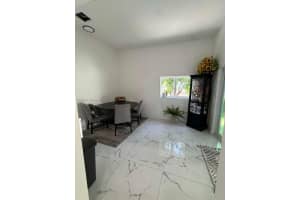 25 NW 193rd St, Miami, FL 33169, - MLS#A12006865
