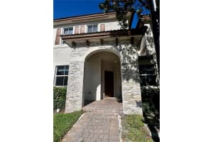 12429 NW 23rd Ct, Miami Shores, FL 33167, - MLS#A12006867