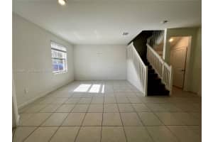 12429 NW 23rd Ct, Miami Shores, FL 33167, - MLS#A12006867