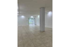 9357 Fontainebleau Blvd APT D109, Miami, FL 33172, - MLS#A12006868