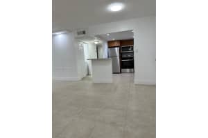 9357 Fontainebleau Blvd APT D109, Miami, FL 33172, - MLS#A12006868