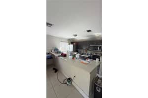 2071 NW 86th St, Miami, FL 33147, - MLS#A12006869