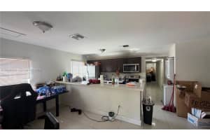 2071 NW 86th St, Miami, FL 33147, - MLS#A12006869