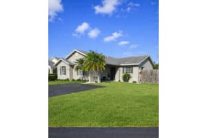 24923 Sw 127th Pl, Homestead