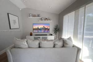 24923 SW 127th Pl, Homestead, FL 33032, - MLS#A12006871