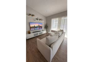 24923 SW 127th Pl, Homestead, FL 33032, Sold 06/12/26