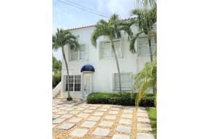 5116 SW 57th Ave, Miami, FL 33155, - MLS#A12006872