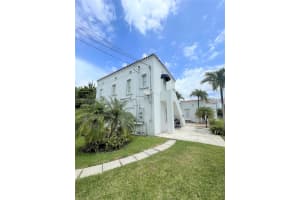 5116 SW 57th Ave, Miami, FL 33155, - MLS#A12006872