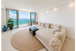 3140 S Ocean Dr 1205, Hallandale Beach