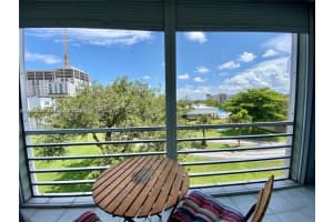 608 NE 2nd St APT 434, Dania Beach, FL 33004, - MLS#A12006878