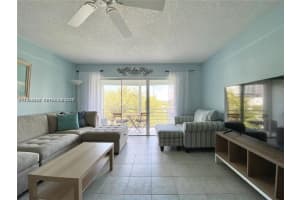 608 NE 2nd St APT 434, Dania Beach, FL 33004, - MLS#A12006878
