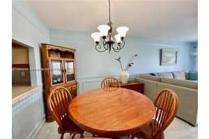 608 NE 2nd St APT 434, Dania Beach, FL 33004, - MLS#A12006878