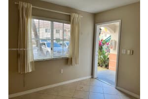 1250 SE 31st Ct Unit 105-33, Homestead, FL 33035, - MLS#A12006879