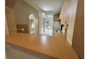 1250 SE 31st Ct Unit 105-33, Homestead, FL 33035, - MLS#A12006879