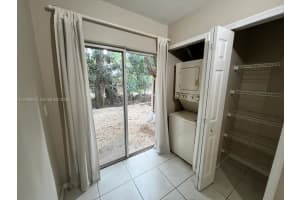 1250 SE 31st Ct Unit 105-33, Homestead, FL 33035, - MLS#A12006879