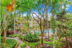 150 Ne 15th Ave 235, Fort Lauderdale