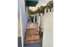 1631 NW 29th Ave #2, Miami, FL 33125, - MLS#A12006882