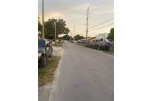 1631 NW 29th Ave #2, Miami, FL 33125, - MLS#A12006882