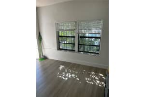 1631 NW 29th Ave #2, Miami, FL 33125, - MLS#A12006882