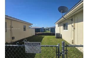 10106 SW 20th St, Miami, FL 33165, - MLS#A12006883