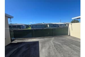 10106 SW 20th St, Miami, FL 33165, - MLS#A12006883