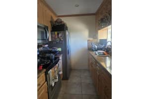 10106 SW 20th St, Miami, FL 33165, - MLS#A12006883