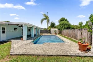 10511 SW 124th Ave, Miami, FL 33186, - MLS#A12006884