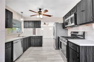 10511 SW 124th Ave, Miami, FL 33186, - MLS#A12006884