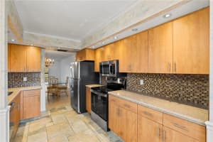 1603 Abaco Dr K4, Coconut Creek