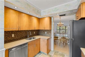1603 Abaco Dr APT K4, Coconut Creek, FL 33066, - MLS#A12006885