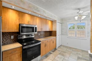 1603 Abaco Dr APT K4, Coconut Creek, FL 33066, - MLS#A12006885