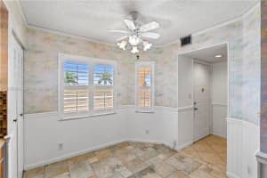 1603 Abaco Dr APT K4, Coconut Creek, FL 33066, - MLS#A12006885