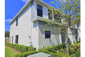 501 NE 1st St, Florida City, FL 33034, - MLS#A12006886
