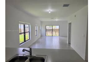 501 NE 1st St, Florida City, FL 33034, - MLS#A12006886