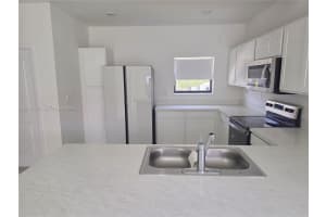 501 NE 1st St, Florida City, FL 33034, - MLS#A12006886